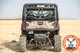 Polaris General 1000 Expedition Rack by Razorback Offroad